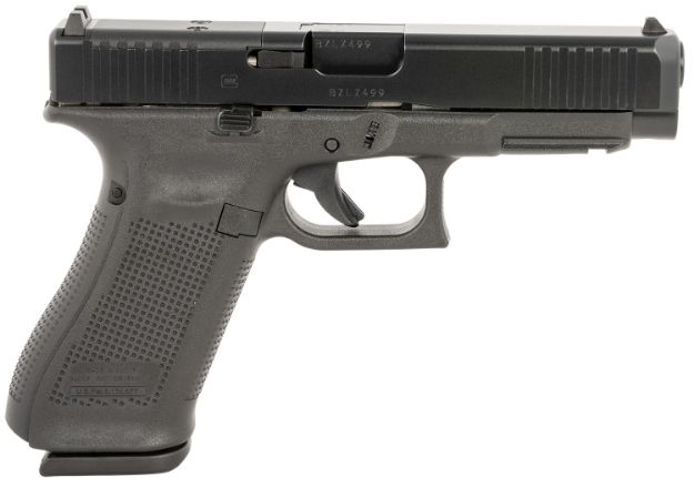 Picture of GLK PA475S203MOS G47 9MM G5 17R