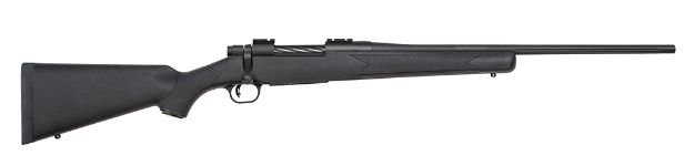 Picture of MOSS 27892 PATRIOT 3006 22 FB 5+1 SYN