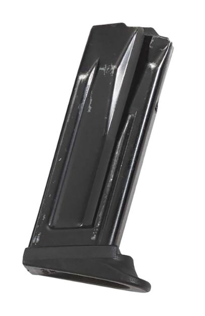Picture of HK 50259080 MAG P2000SK 40S&W 9RD