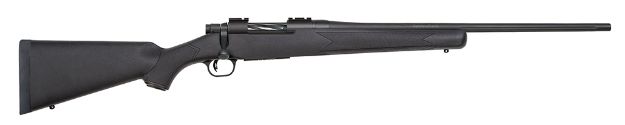 Picture of MOSS 27851 PATRIOT 7MM08 22 FB 5+1 SYN
