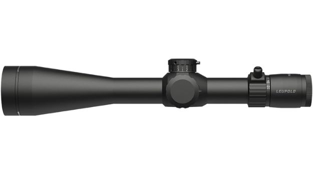 Picture of LEU 183970 MK-4HD 8-32X56 M5C3 SF FFP PR2 34M