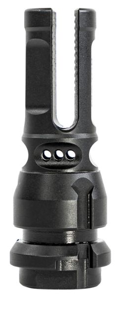 Picture of SOLGW NOX9556 NOX MUZZLE DEVICE 556