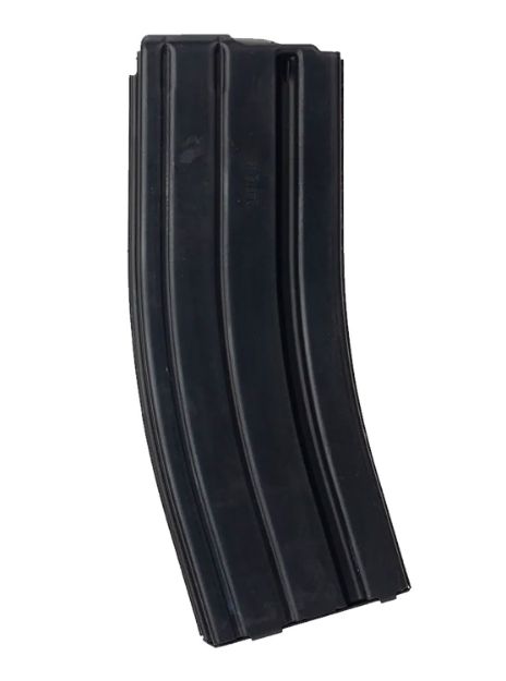 Picture of SOLGW SOLGW30MAG 30R STL MAG