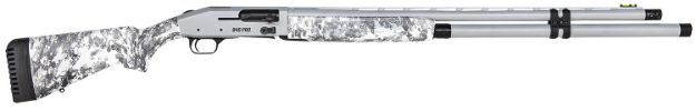Picture of MOSS 85167 940 WF 12 28 13 OPTIC CUT V-SNOW