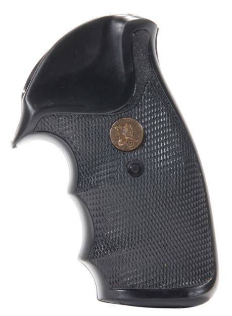 Picture of PAC 02521 CHAG GRIPPER CHARTER-ALL