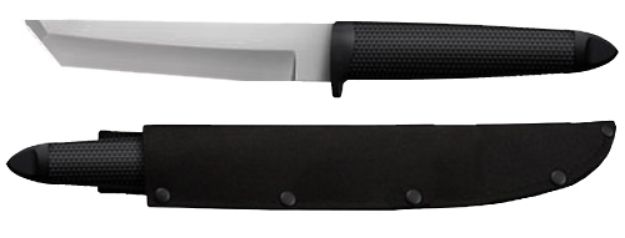 Picture of COLD 20TL TANTO LITE