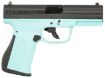 Picture of FMK G9C1G2TBSSCM 9C1 G2 9MM 10RD BLU JAY CA/MA