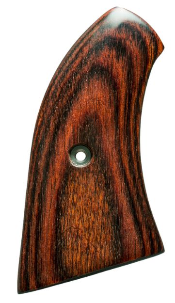 Picture of NAA GBGM MAGNUM BOOT GRIP