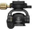 Picture of LEU 183550 TRIPOD PAN HEAD