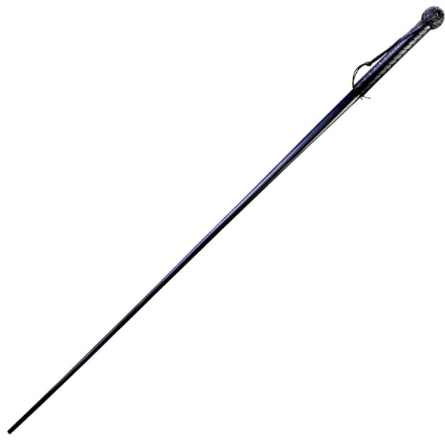 Picture of COLD 95SMB SJAMBOK 42" OVERALL 1/2" DIA