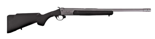Picture of TRAD CR361130T OUTFITTER G3 360BHMR 22