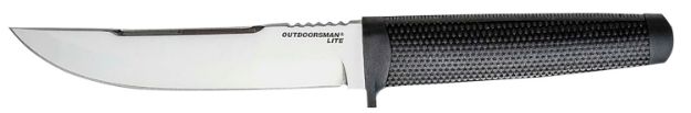 Picture of COLD 20PHZ OUTDOORSMAN LTE 6