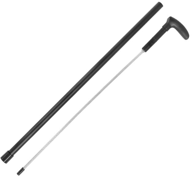 Picture of COLD CN38CBL CABLE WHIP CANE 32