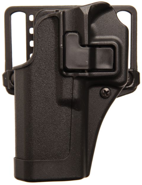 Picture of BHWK 410520BKL SERPA CQC J-FRAME LH BK