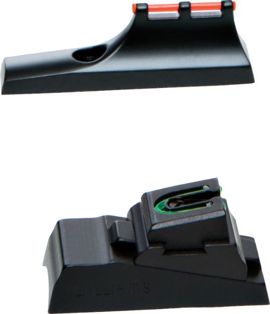 Picture of CVA AC1622 DURABRIGHT FO STS OPTIMA