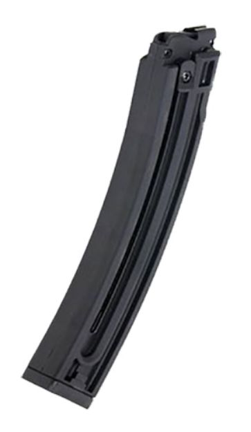 Picture of PRO GSMA1 MAG GSG5 22LR 22RD