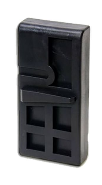 Picture of PRO PM123 AR15 LOWER REC VISE BLOCK