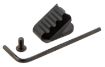Picture of SI ISOTAB-BK ISO TAB BLK