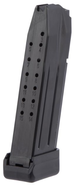 Picture of MG P22917AFC MAG SIG 229 9MM 17R HT AFC
