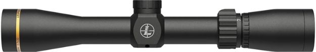 Picture of LEU 180592 VX-FREEDOM 2-7X33 HUNT-PLX