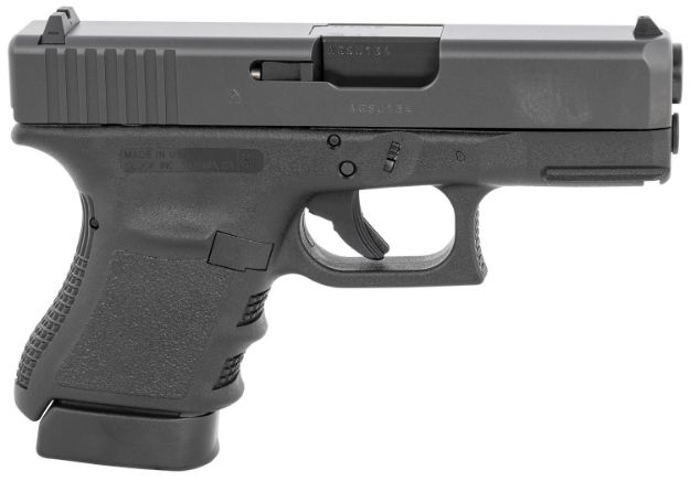 Picture of GLK UF3050201 G30SF 45 G3 FS 10R