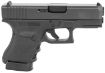 Picture of GLK UF3050201 G30SF 45 G3 FS 10R