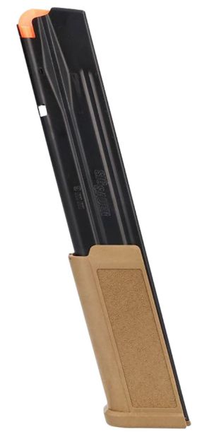 Picture of SIG 8900577 P320 9MM EXT MAG 30R COY