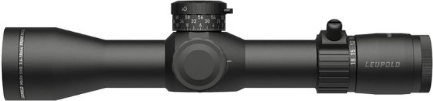 Picture of LEU 182944 MK-5HD 3.6-18X44 M1C3 PR2-MOA 35M