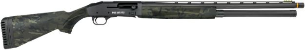 Picture of MOSS 85166 940 PRO 12 24 10 OPTIC CUT MULTI