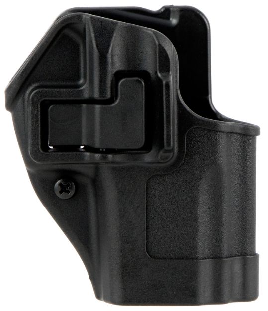 Picture of BHWK 410583BKR SERPA CQC TAU PT111/140G2