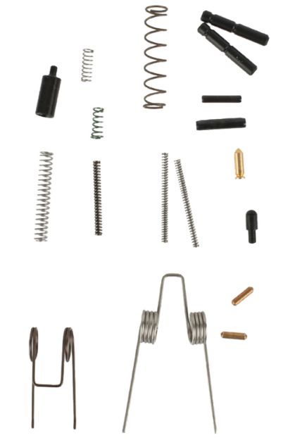 Picture of M&P 1078425 AR OOPS KIT