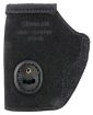 Picture of GALCO TUC474B TUCK-N-GO SWCMP COMPACT 3.6 BLK