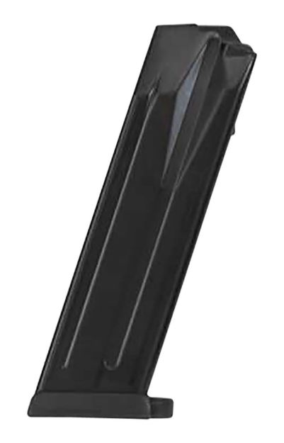 Picture of HK 50259078 MAG VP40/P30 40 BLK 13R