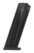 Picture of HK 50259078 MAG VP40/P30 40 BLK 13R