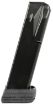 Picture of MG PB9220DPS MAG BER 92 FULL SZ 9MM 20RD