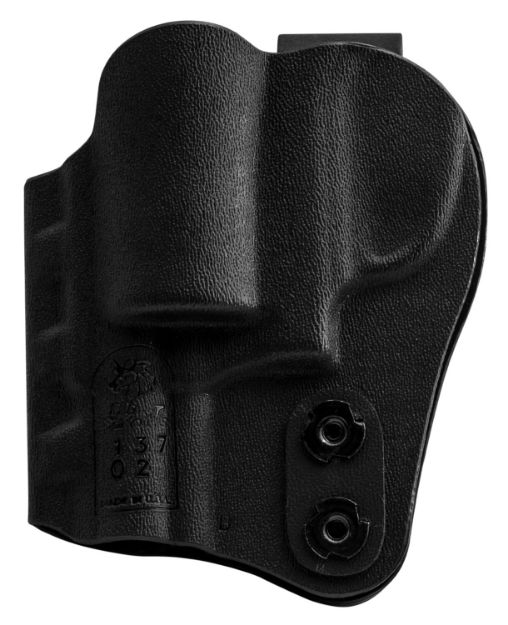 Picture of DES 137KJ02Z0 137 SLIM TUK J FRAME