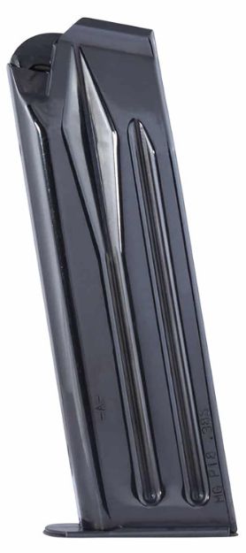 Picture of MG P183817B MAG PARA P18 38SUP 17R BL