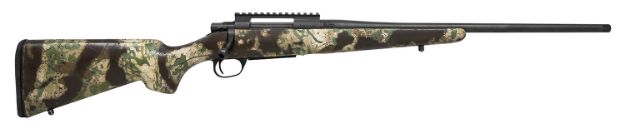 Picture of HOWA HCSL65CRKOT SUPERLITE 6.5CRD 20 5R KRYP/OB