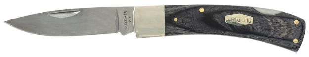 Picture of OTM 1135989 HERITAGE 5OT BRUIN