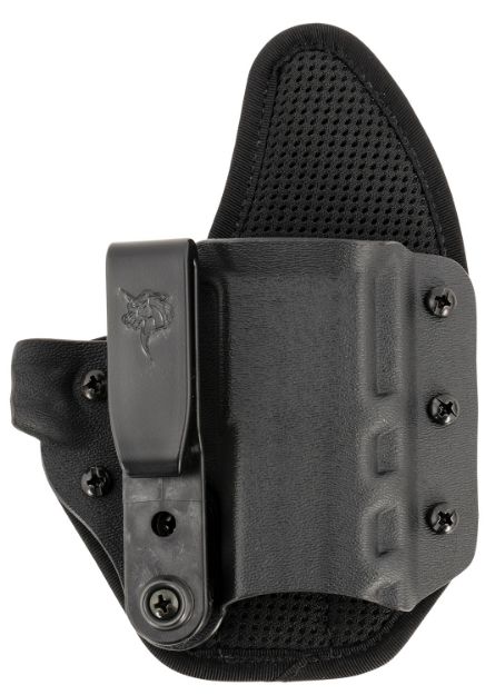 Picture of DES 206KA8JZ0 206 UNI-TUK RH KYDEX