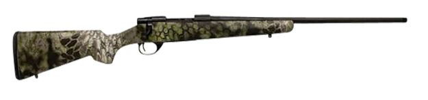 Picture of HOWA HCBN6ARCKA M1500 6MMARC 22 KRPTK CAMO