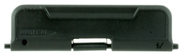 Picture of SI AR-UDC-E-03-223-BK DUST COV CAPSULE