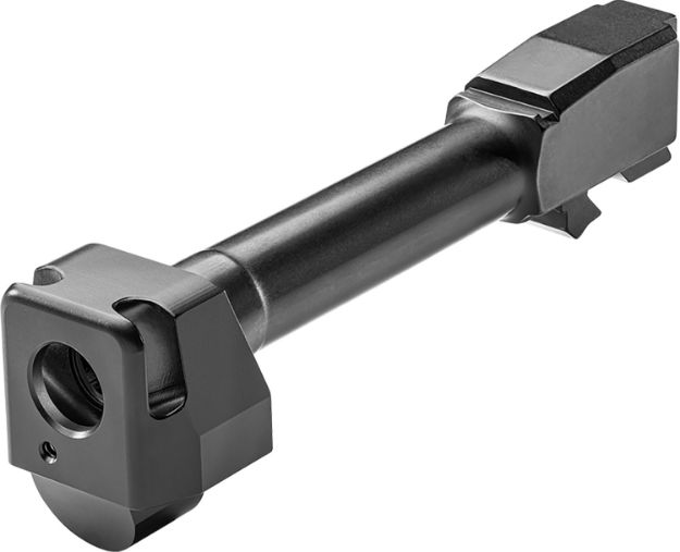 Picture of FN 20100808 509M COMP KIT BLK