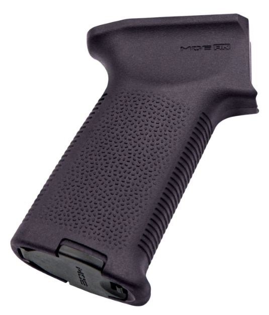Picture of MAGPUL MAG523-PLM MOE AK GRIP AK47/AK74