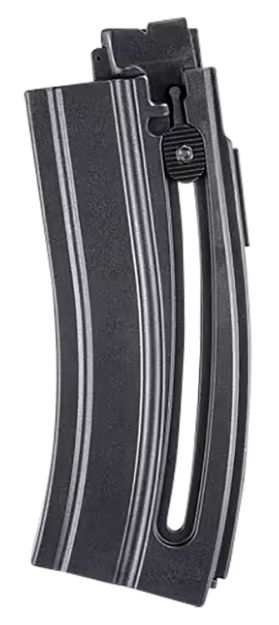 Picture of WAL 576620 MAG HAMMERLI TAC R1C 22LR 20RD