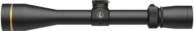 Picture of LEU 180620 VX-3HD 4.5-14X40 CDS-ZL B&C
