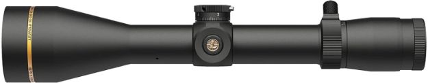 Picture of LEU 180629 VX-3HD 4.5-14X50IL CDS-ZL FDOT