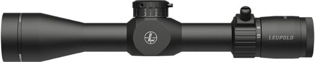 Picture of LEU 183740 MK-4HD 2.5-10X42 M5C3 FFP TMR 30M
