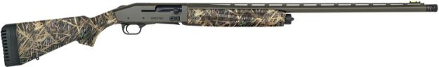 Picture of MOSS 85164 940 WF 12 28 5R OPTIC CUT MOVSG