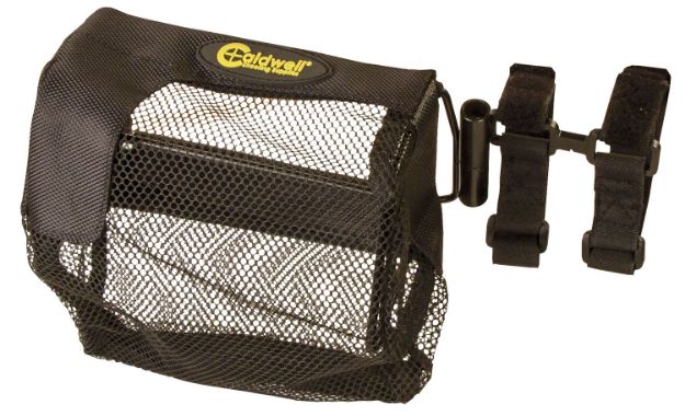 Picture of CALD 110038 UNIV BRASS CATCHER S A